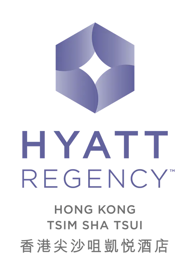 The Chinese Restaurant Part time + Full time jobs in Tsim Sha Tsui