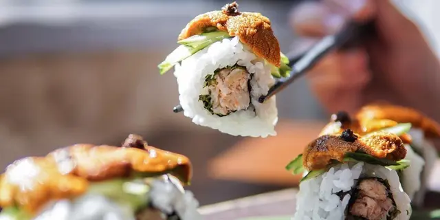 正價8折 主菜餐牌 八折優惠