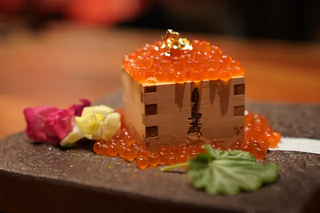 单点食品 85 折优惠 (饮品 甜品 空运鲜货除外）