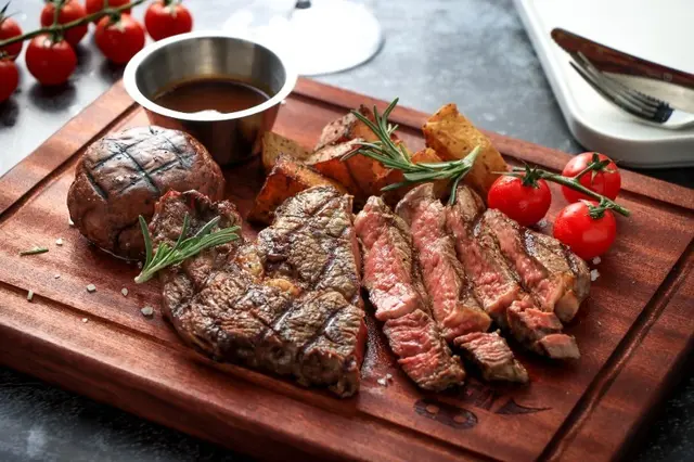 正价7折 单点餐牌