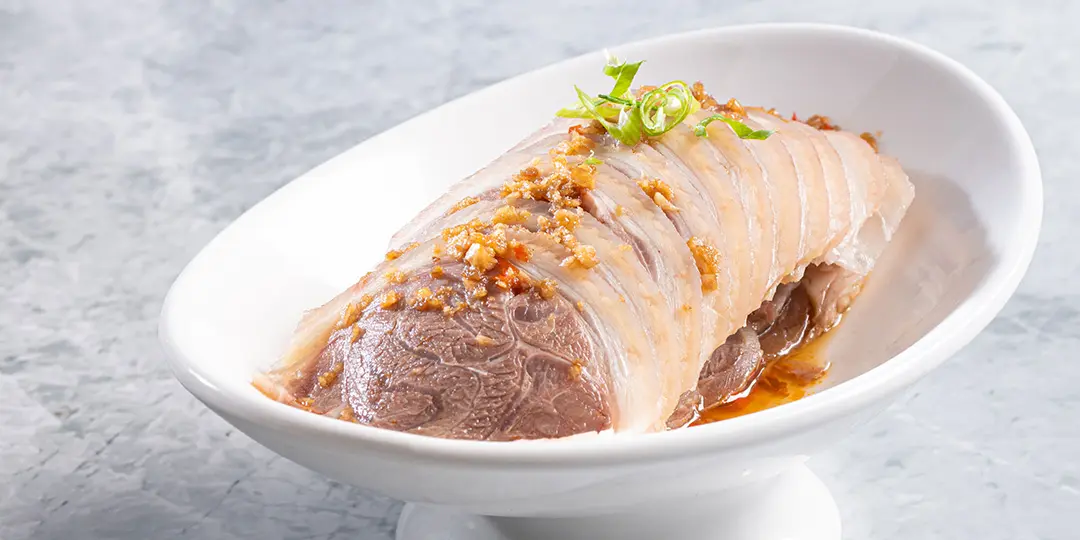 [For 4][FriSun, PH] Tasty Sabah Giant Grouper "Homeward" Family Dinner