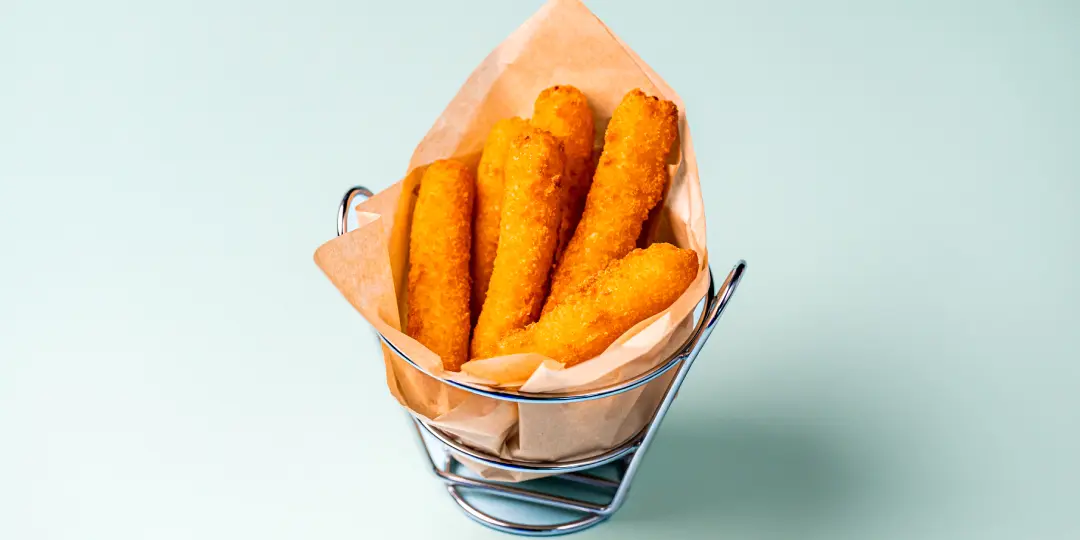 [For 1, Min. 2][Mon-Thu] 90 Minutes AYCE Korean Fried Chicken & Snacks ...
