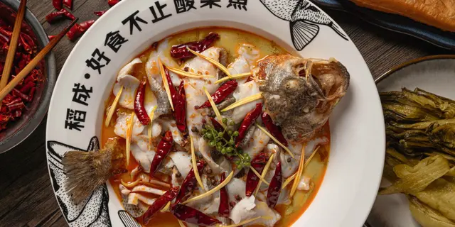 正价9折 主菜餐牌 或多人丰盛宴套餐