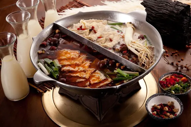 正價8折 單點餐牌