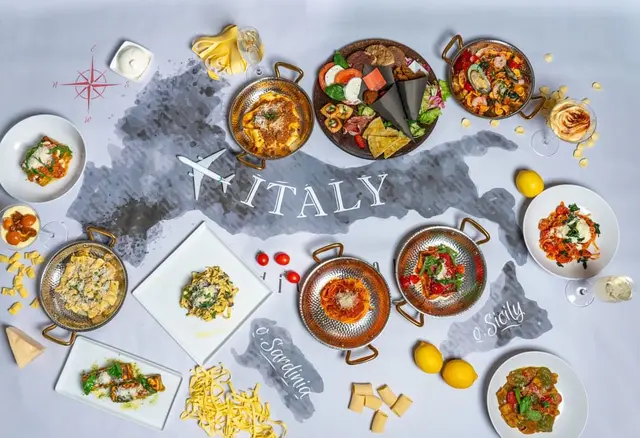 全单可享$20折扣