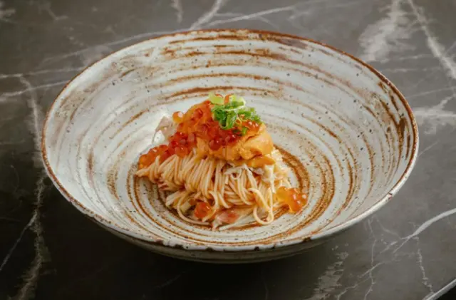 Tasting Menu $888 (原价$1280)