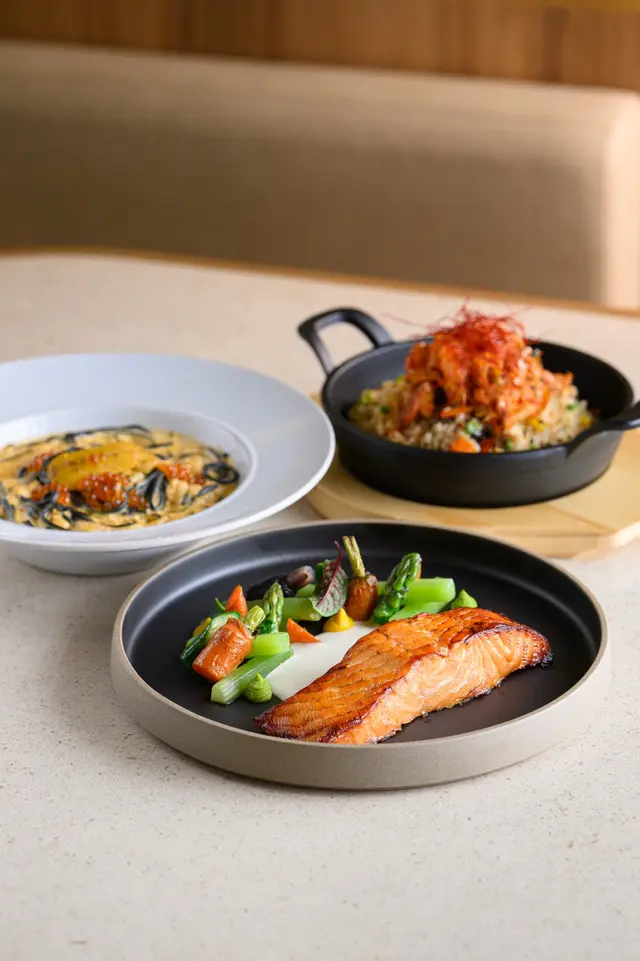 【特惠时段 - 全单85折】