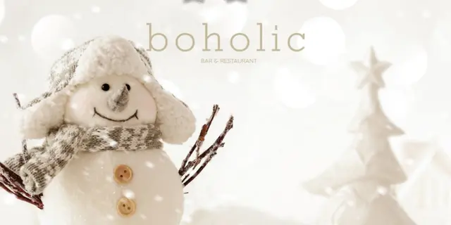 慶祝五週年🥂全日免收「服務費,開瓶費,切餅費」