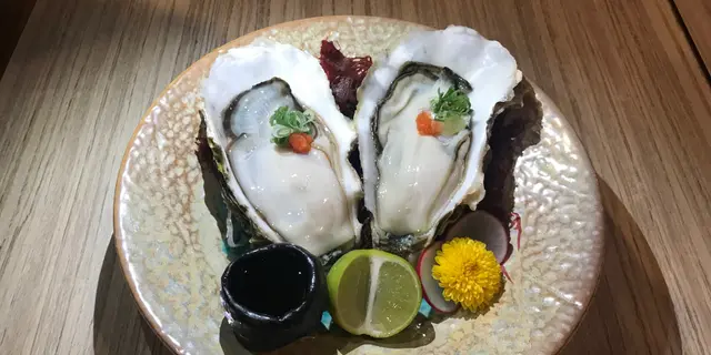 📣🌟9月🐮限定优惠🔥🔥