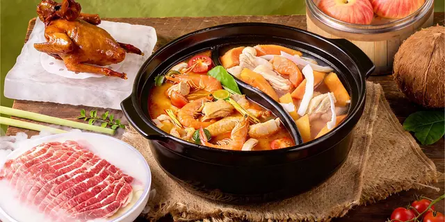 正价69折 单点餐牌