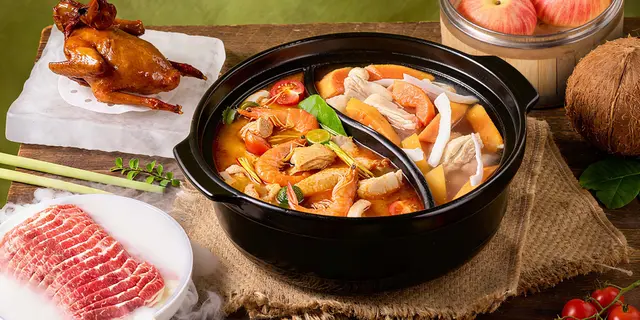 正价75折 单点餐牌