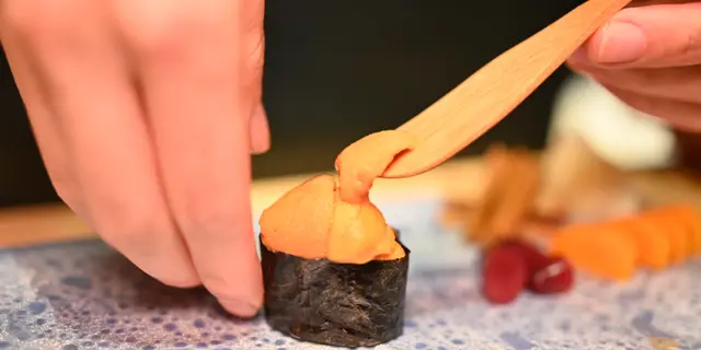 正价79折 主菜餐牌 圣诞节冬季限定套餐