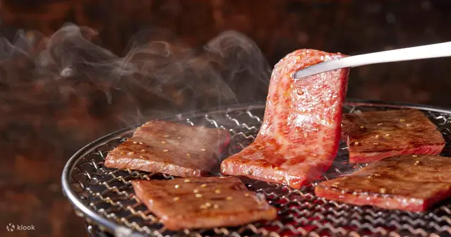 正價85折 單點餐牌