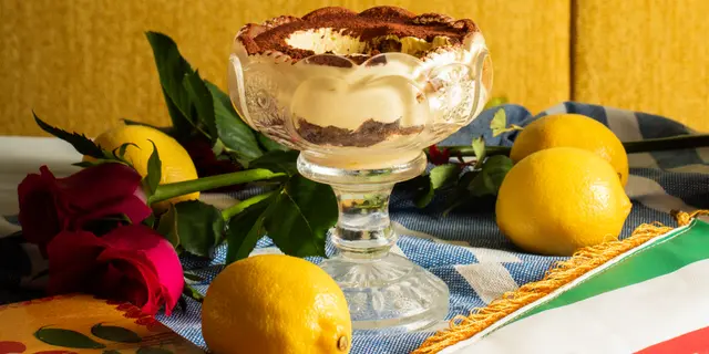 生日禮遇：免費獲贈西班牙水果酒或意大利氣泡酒一杯（兩位起）