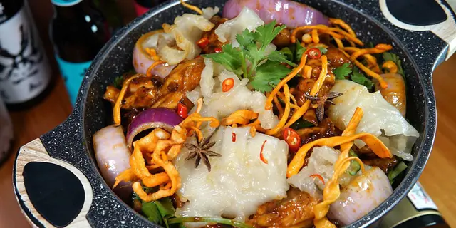 珍酒 15年 五羊献端 免税店限定品 中国酒 白酒 貴州